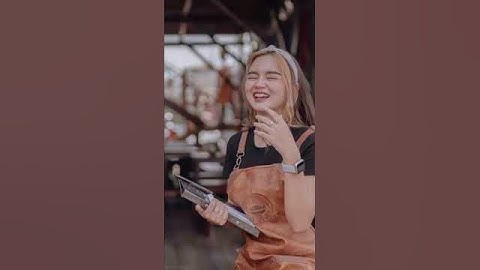 Tiktok cewe cantik abg  pemersatu bangsa bertingkah meresahkan viral #short