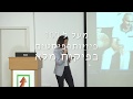 כנס עצמאיים במקצועות הבריאות 2019: המדריך למטפל פרטי, איך להגשים את השליחות שלך ולעזור ליותר אנשים