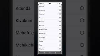 Easy Ordering Tutorial on NidaDanish.com | Tanzania E-commerce Website screenshot 4