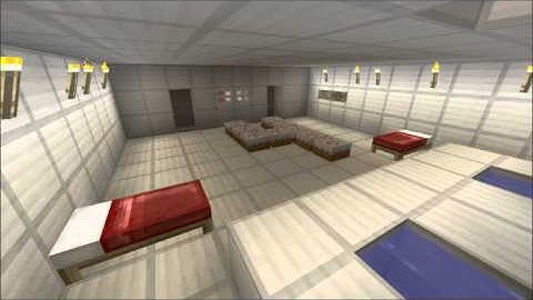 241 Co-op Puzzle map Xbox360 Remake Lvls 1-5 (Part 1)