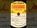 king tubbys little john