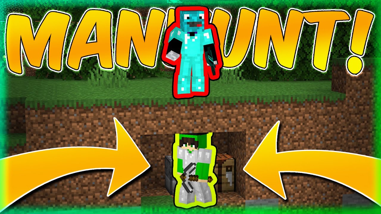 MANHUNT PROTI BIGEMU NA MAJNRU 2!!! | MAJNR 2 #4 | Morry&