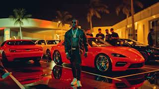 SAUCE WALKA BIGXTHAPLUG TYPE BEAT #lilbaby #future #futuretypebeat #bigxthaplug #saucewalkatypebeat