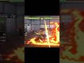【ヒノカミ血風譚2】炭治郎 & しのぶ - コンボ集 Vol,4 / けにゲームズ #鬼滅の刃 #demonslayer #ヒノカミ血風譚2