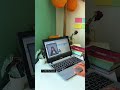Website that will make your day better! #hannacareergoals #wfh #remotework #onlinejobs