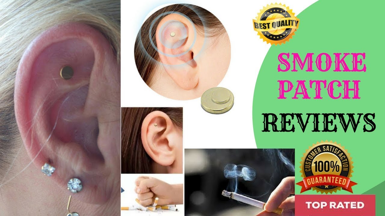 Which magnet from smoking is better: Zerosmoke or Smokeclips Which magnet from smoking is better: Zerosmoke or Smokeclips