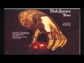 Bob James - Farandole (L'Arlesienne Suite No. 2) (1975)