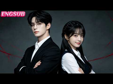 Video An ex-con boss raised an abandoned baby into a lady—now she’s the village’s lucky star! #drama