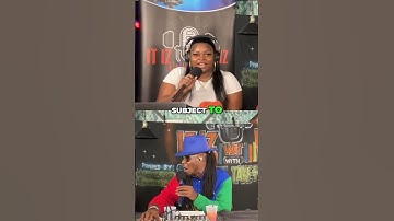 BTS Bloopers: Chaotic Moments You Missed! #shorts