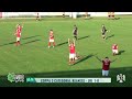 A TUTTO CAMPO FVG | 25/05/2026