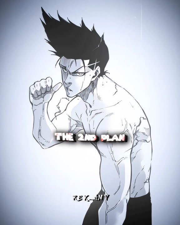 Barou X Shidou - New Duo ⁉️😵‍💫 | Blue lock manga edit #anime #bluelock