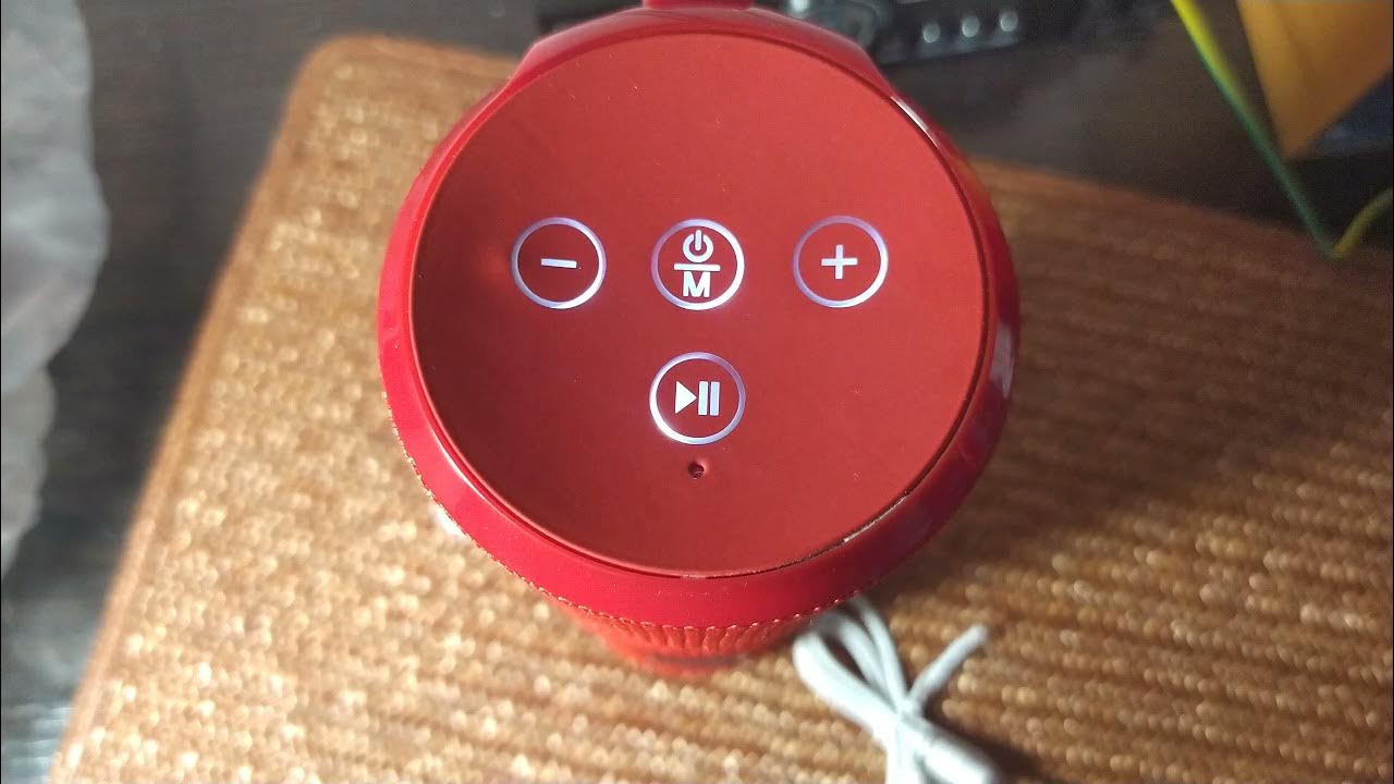 Как подключить колонку хоко