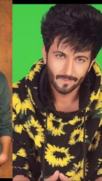 Dheeraj Dhoopar V/S Shakti Arora | Shakti Arora Replace Dheeraj in Kundali bhagya ✨🥰✨