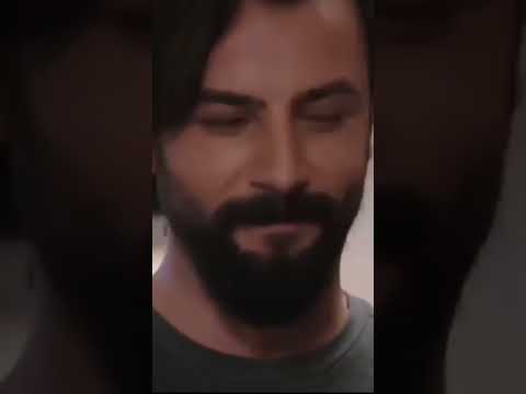 ريحان تغفل أمير بقبلة جميلة مشهد جميل بين ريحان و امير حالات واتس مسلسل الوعد 