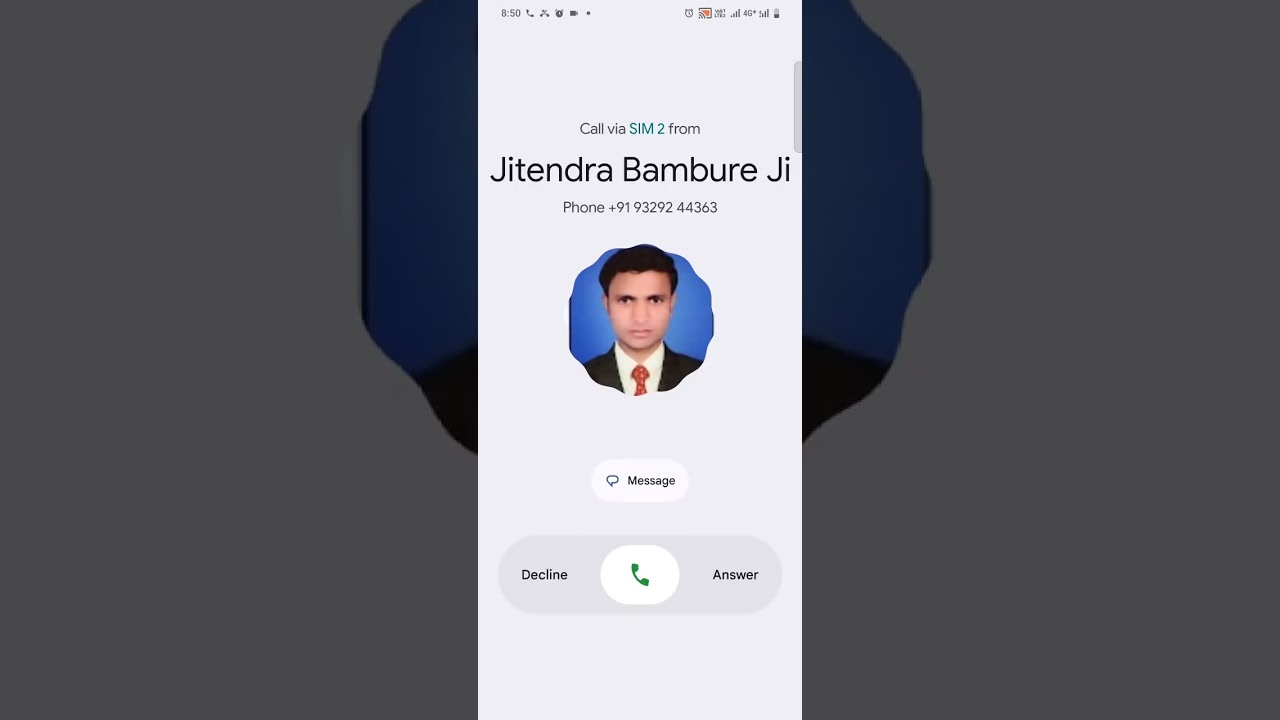 Work From Home Business Opportunity DM. 9340833868