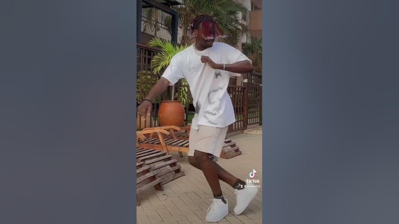 Young jonn - Xtra cool ( official tiktok challenge) by @incrediblezigi3438 #shorts #afrozig #challenge