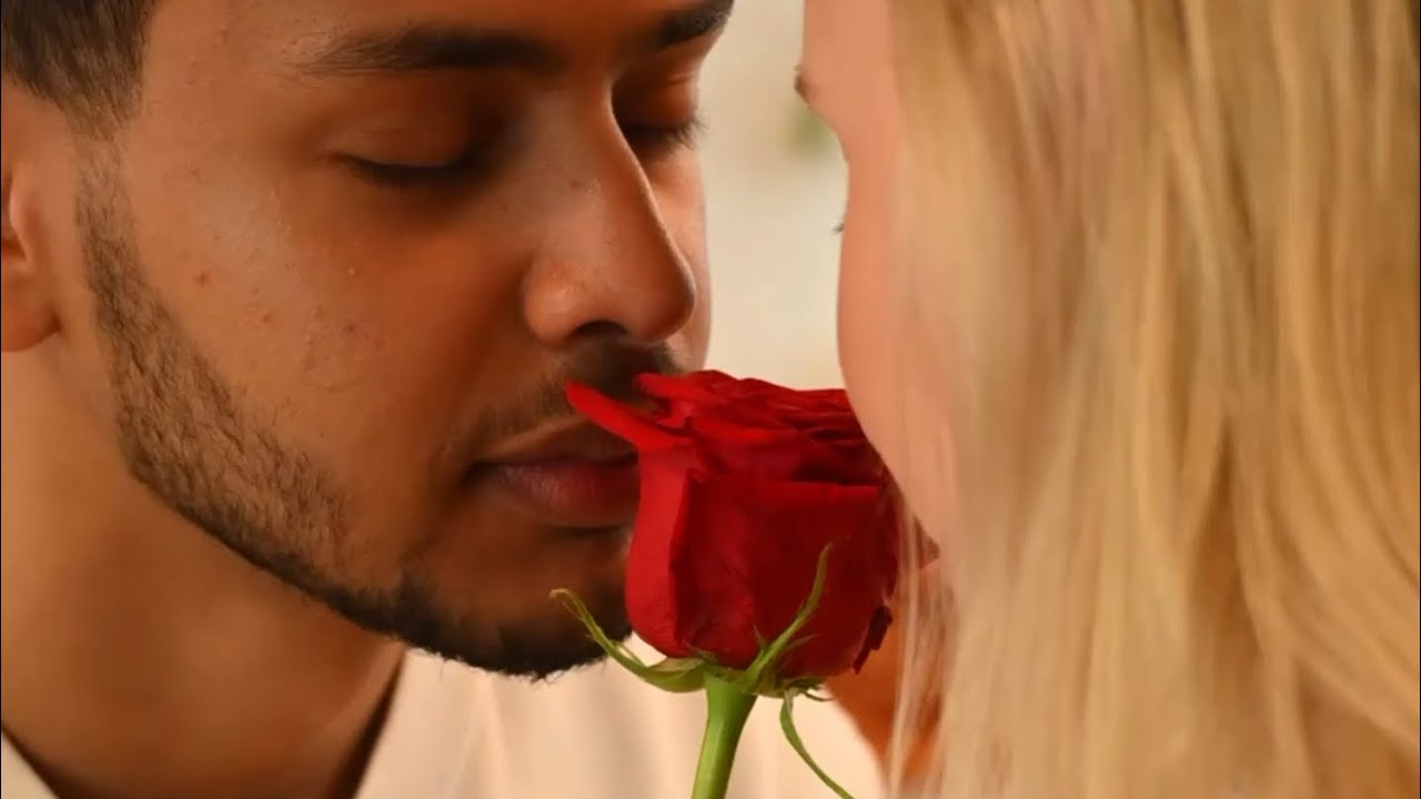 Help For Married Couples: How To Build A Thriving Marriage