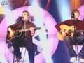 McFly - Acoustic Medley