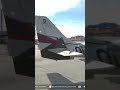 Msfs2024 PS5 Pre-Flightcheck with an Cessna 400