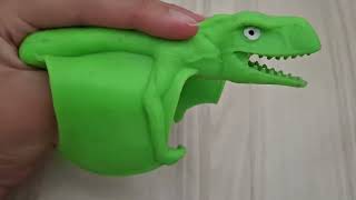 Eu consigui o Carno de aniversário