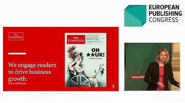 03  E Marina Haydn The subscription model of The Economist