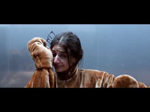 Клянусь тобой, любимая 2016 HD