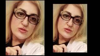 Nostalji Semra - Kalbim Serseri