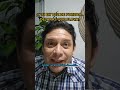El universo no se equivoca…  | Día 5 – Delegar o Renegar