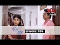 Neela Pabalu | Episode 269 | 23rd May 2019 | Sirasa TV