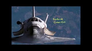 ★ How to Get to Mars. Very Cool! HD
