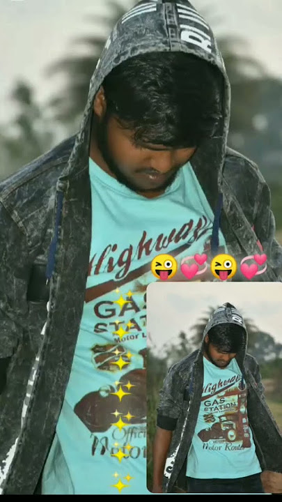 Tinku Jiya #insta viral reels #shorts #music #mymix #song
