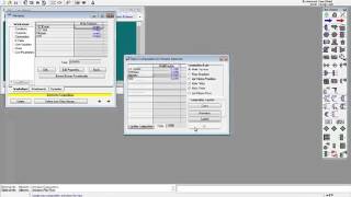Practica 13 reactor cstr