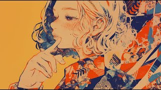クレール / 可不
