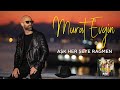Murat Evgin Aşk Her Şeye Rağmen Official Audio