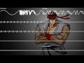 [OPL3] Street Fighter 2 - Ryu Theme [CPS1 style]