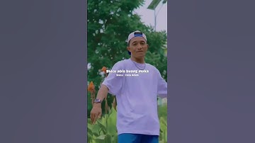 Thumbnail of FARIS ADAM - STECU STECU #farisadam #stecustecu #laguviral2025 #viraltiktok #trending #fyp #viral