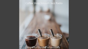 High-class Backdrop for Work at Home