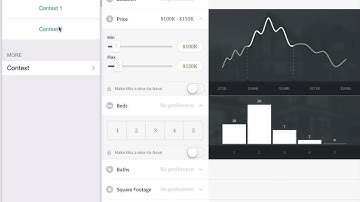 Bezier Path Animations
