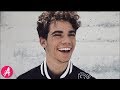 Disney Stars Say Goodbye to Cameron Boyce