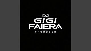 Download Lagu La Chica Loca x remix)