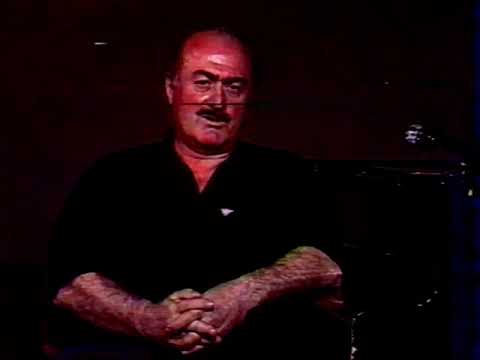 საარქივო მასალა1989წ