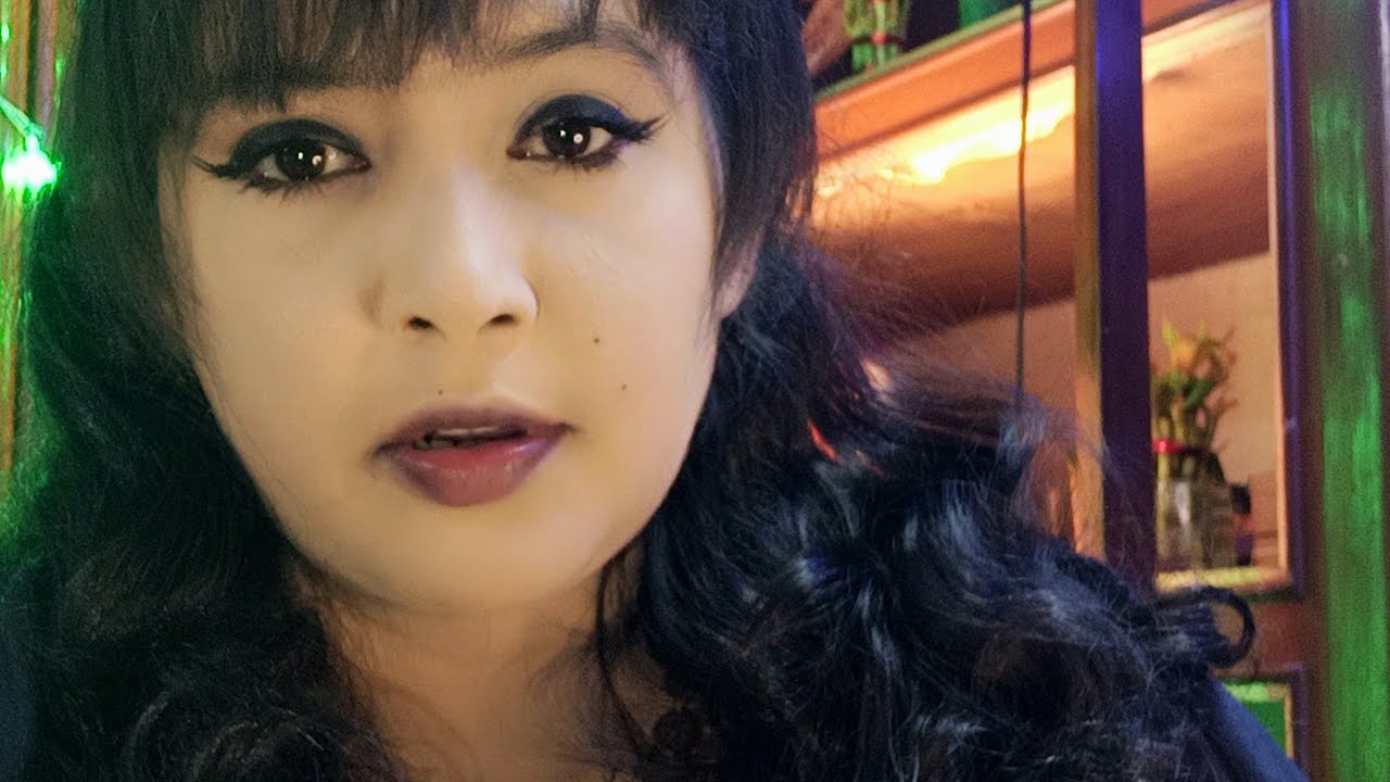 নোংরা সুযোগ খুজেছিল গণপ্রহার জুটেছে দেখেনিন হাল🧿🛡@MUHURTERDAKEAMISANGITA789 #divine 💕🛡#tarot #karma 