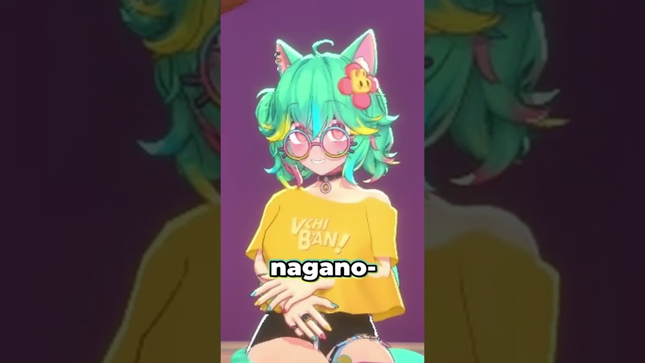 The Chiikawa RAGEBAIT