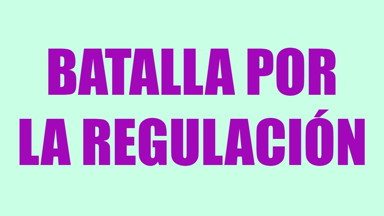 los-graficos-no-mienten-y-siguen-los-problemas-an-lisis-bitcoin