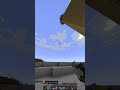 Полная часть на канале смотри #music #memes #bass #dj #remix #minecraft #robloxadoptme #майнкрафт