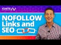 What Is A Nofollow Link? + How It Just Completed Changed [2020 Update]