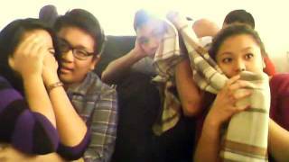 Capture 20111027 2