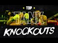 Gervonta &quot;Tank&quot; Davis&#39;  TOP KNOCKOUTS