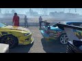 SOCHI DRIFT CHALLENGE 2 ЭТАП 2021 Квалификация мини обзор