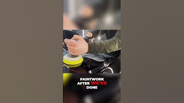 Rotary vs. Dual Action Polishers: Which Is Best?